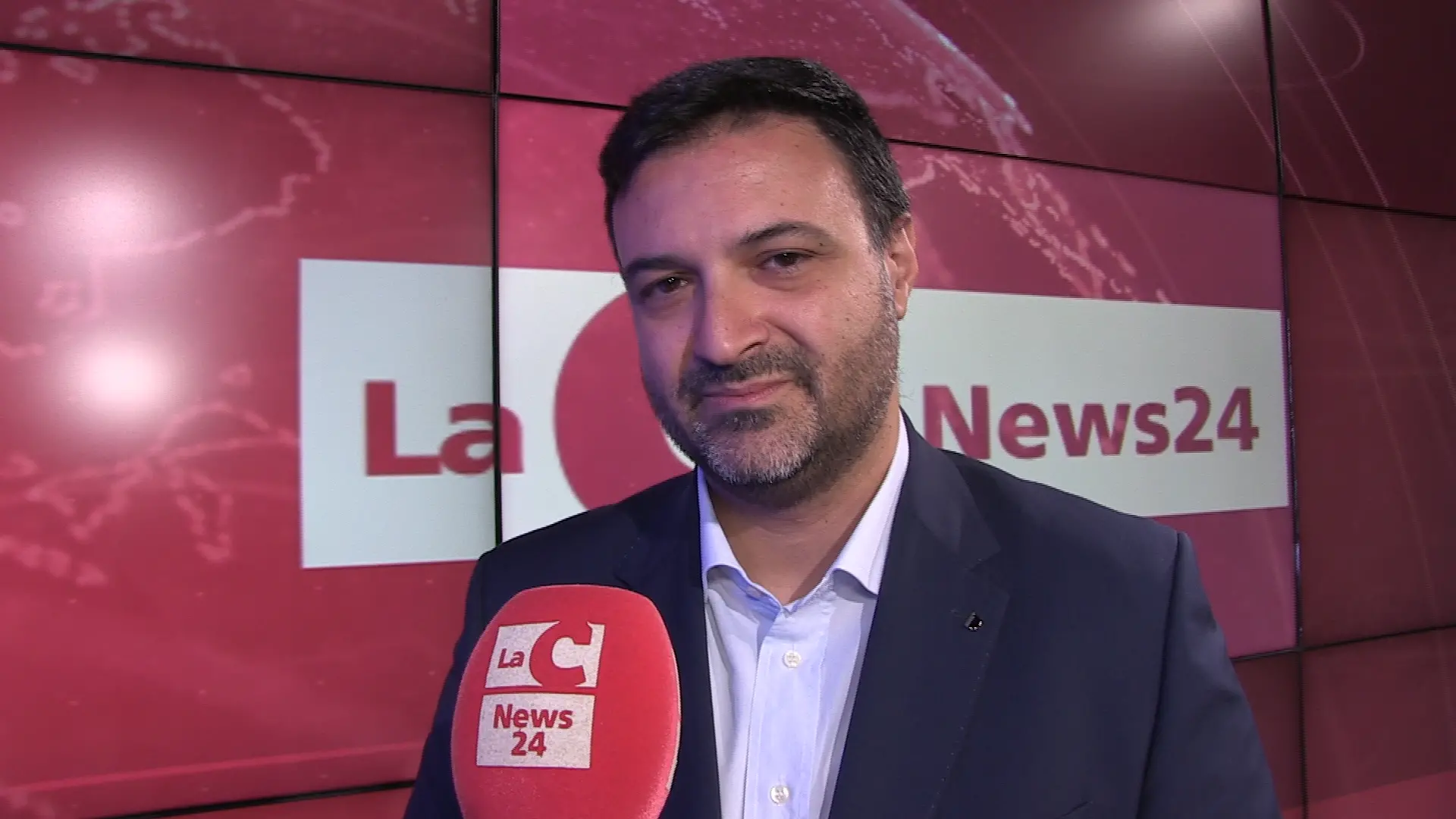 Pd Cosenza, Lettieri incontra i tre consiglieri provinciali: «Condivisione di intenti»