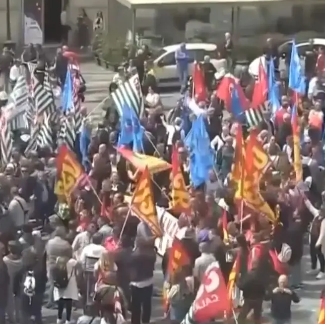 Tirocinanti, quasi 1.800 verso la stabilizzazione negli enti locali: 251 i Comuni che hanno deliberato le assunzioni\n