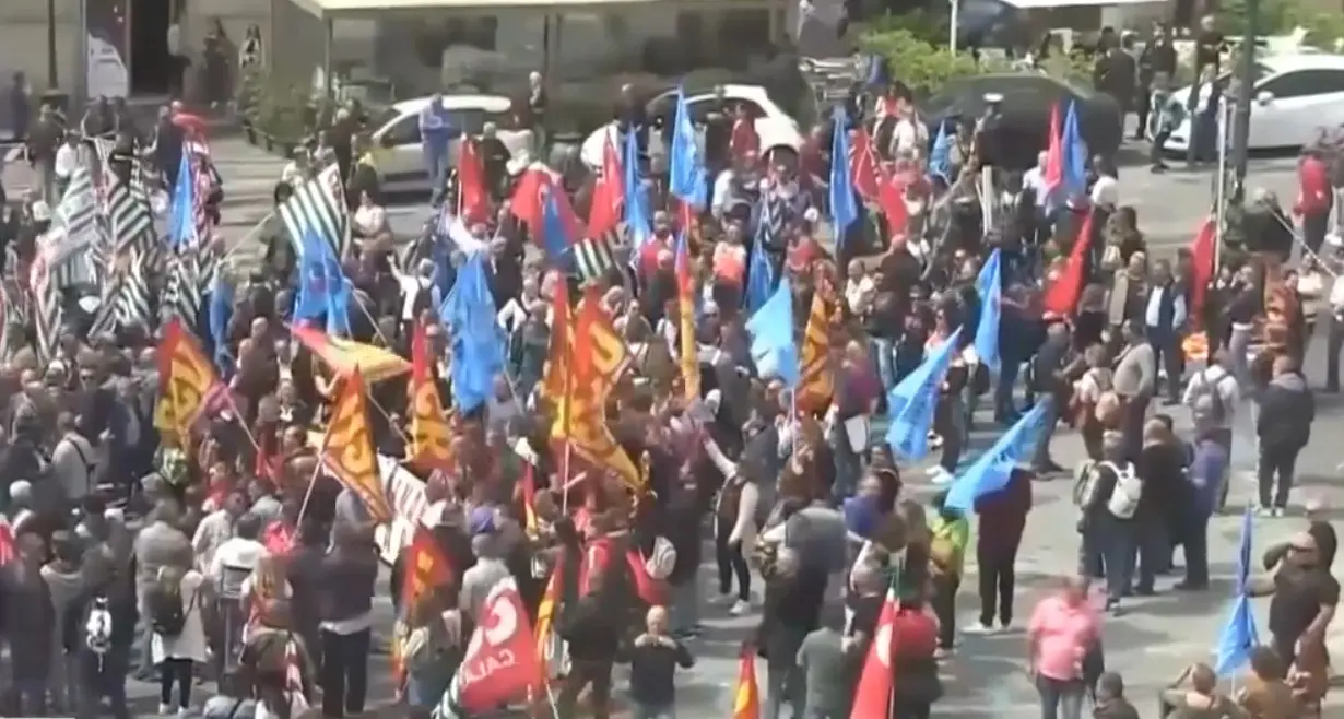 Tirocinanti, quasi 1.800 verso la stabilizzazione negli enti locali: 251 i Comuni che hanno deliberato le assunzioni\n