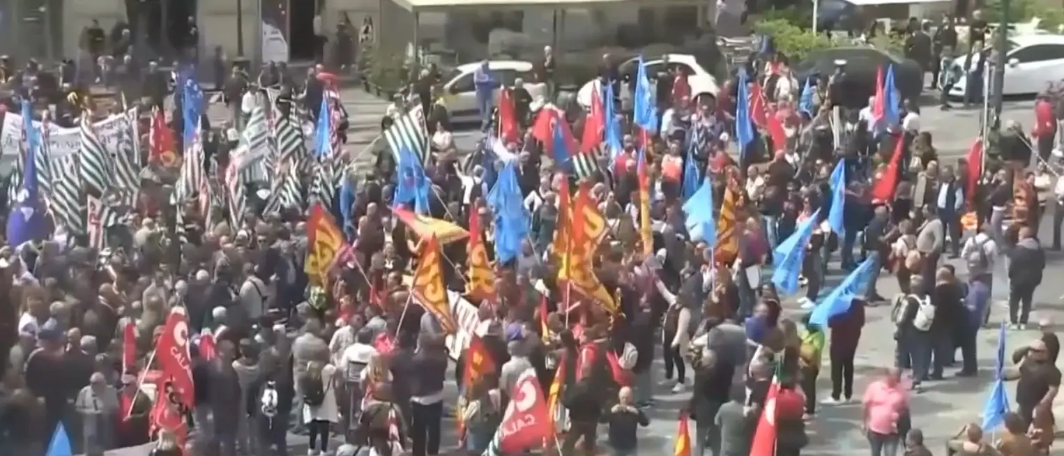 Tirocinanti, quasi 1.800 verso la stabilizzazione negli enti locali: 251 i Comuni che hanno deliberato le assunzioni\n