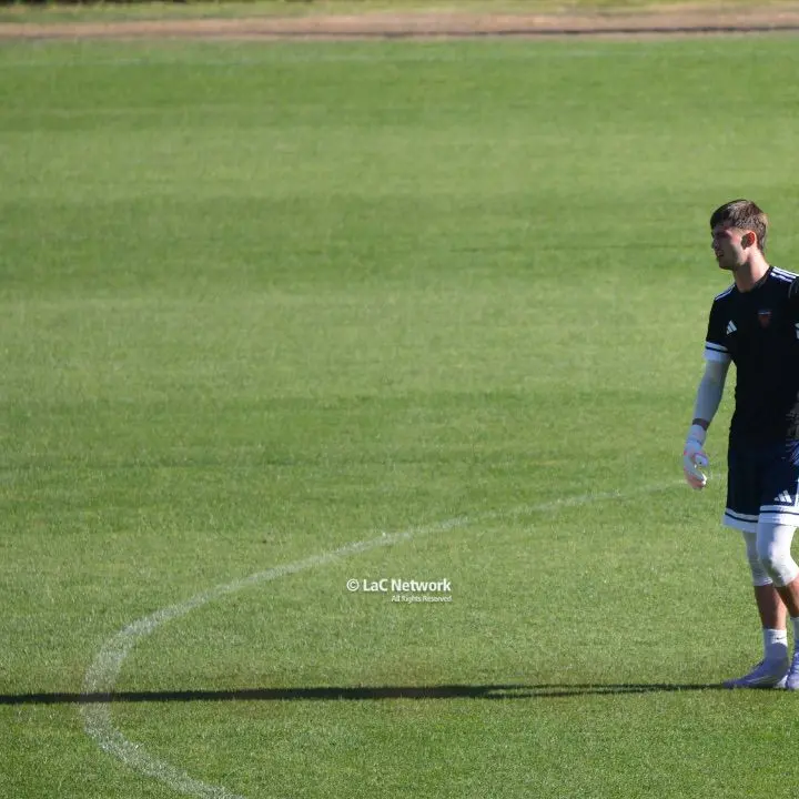Calciomercato Cosenza, Ricci al Benevento e Baldi all’Albinoleffe: doppia cessione ufficiale