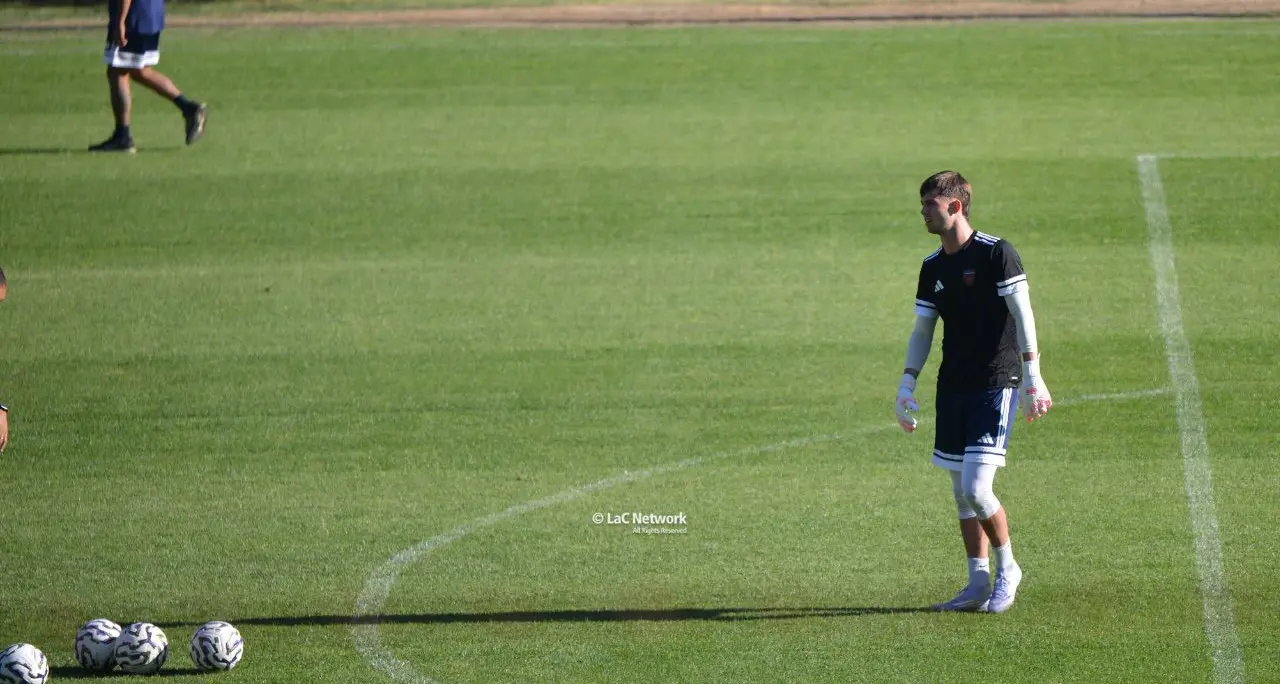 Calciomercato Cosenza, Ricci al Benevento e Baldi all’Albinoleffe: doppia cessione ufficiale