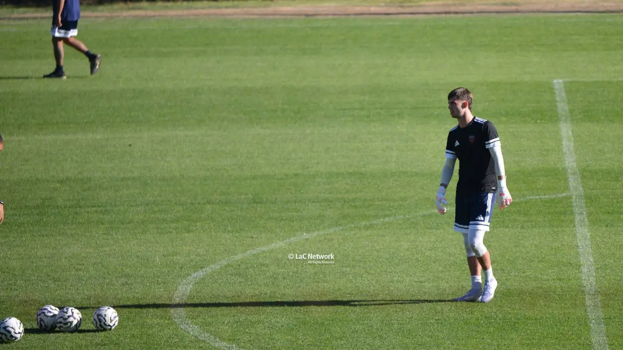 Cosenza,\u00A0Ricci al Benevento e Baldi all’Albinoleffe: doppia cessione ufficiale