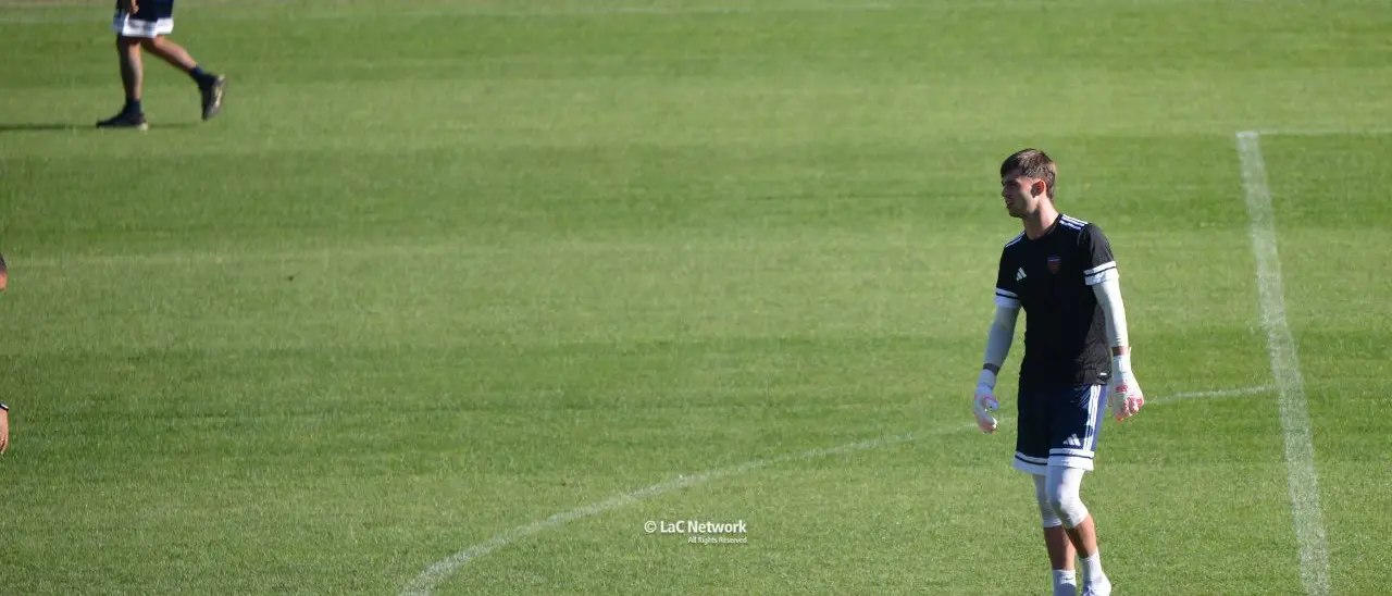 Cosenza,\u00A0Ricci al Benevento e Baldi all’Albinoleffe: doppia cessione ufficiale