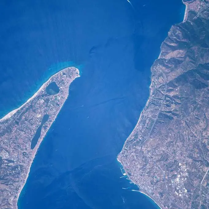 Il mito di Scilla e Cariddi, i “mostri” dell’anima calabrese: tra mare, letteratura\u00A0e scelte impossibili\n