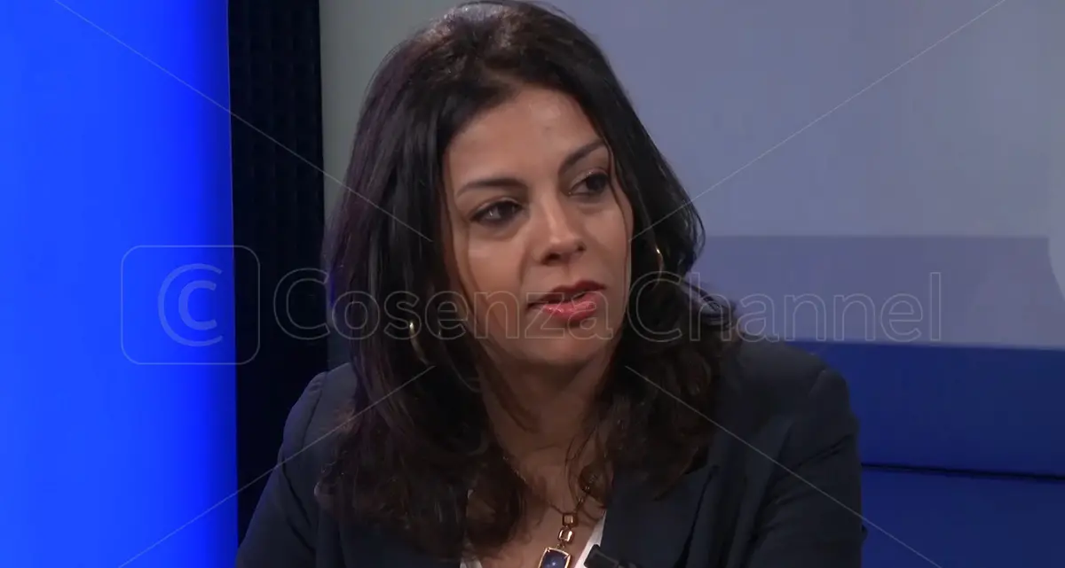 Tirocinanti, Bucarelli: «Fondamentale un incontro a Roma col Governo per storicizzare le risorse»