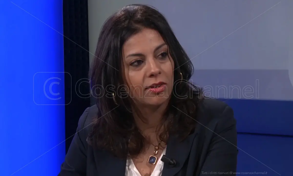 Tirocinanti, Bucarelli: «Fondamentale un incontro a Roma col Governo per storicizzare le risorse»