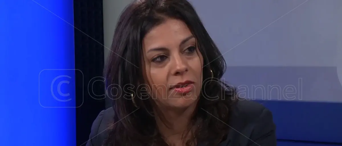 Tirocinanti, Bucarelli: «Fondamentale un incontro a Roma col Governo per storicizzare le risorse»