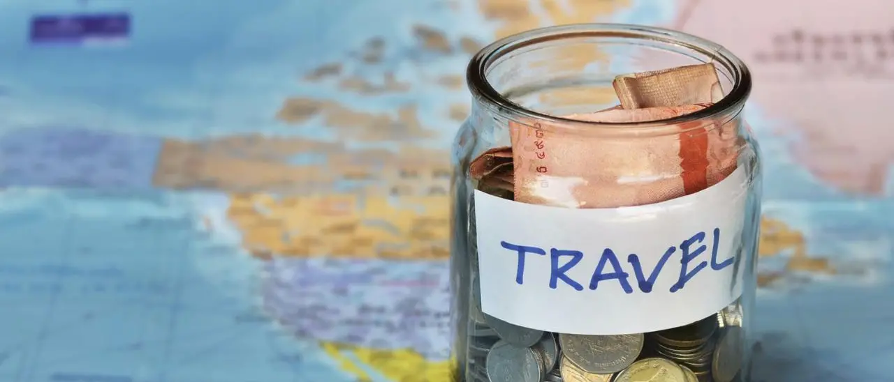 Vacanze in Italia? Sempre più un lusso: una settimana di ferie può costare l’intero stipendio mensile\n