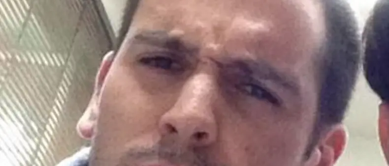 Garlasco: l’impronta accanto al corpo di Chiara Poggi sarebbe di Andrea Sempio