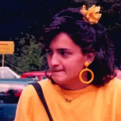 Roberta Lanzino, l’estate spezzata del 1988: una morte senza giustizia e il fantasma di “Ignoto 1”