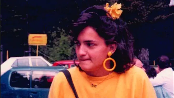 <p>Roberta Lanzino</p>\\n