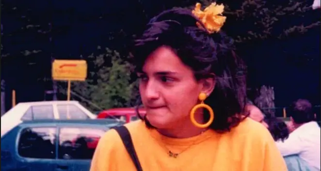 Roberta Lanzino, l’estate spezzata del 1988: una morte senza giustizia e il fantasma di “Ignoto 1”