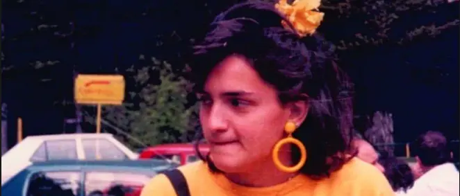 Roberta Lanzino, l’estate spezzata del 1988: una morte senza giustizia e il fantasma di “Ignoto 1”