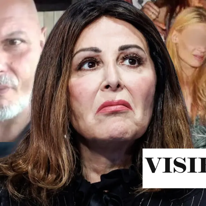 La strana storia della cessione gratuita di Visibilia ad Armaroli: cosa si muove dietro le quinte del “regalo” di Santanchè\n