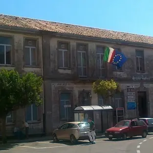 Girifalco, minacce all’ex capo dei vigili urbani: a giudizio sindaco e vicesindaca