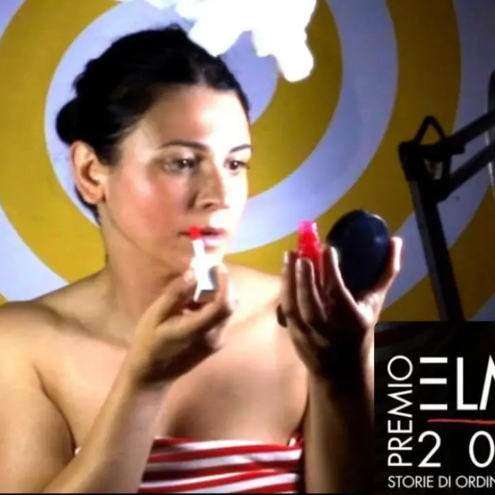 Rizziconi:\u00A0il 29 luglio torna il Premio Elmo tra arte, storie e impegno civile. Ecco i vincitori\n