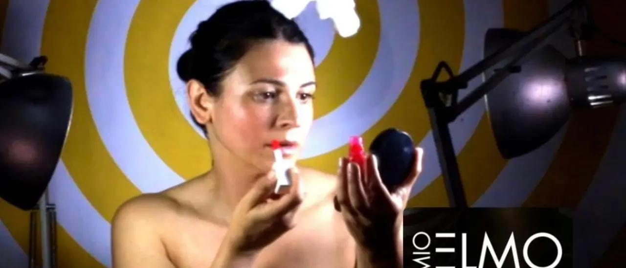 Rizziconi:\u00A0il 29 luglio torna il Premio Elmo tra arte, storie e impegno civile. Ecco i vincitori\n