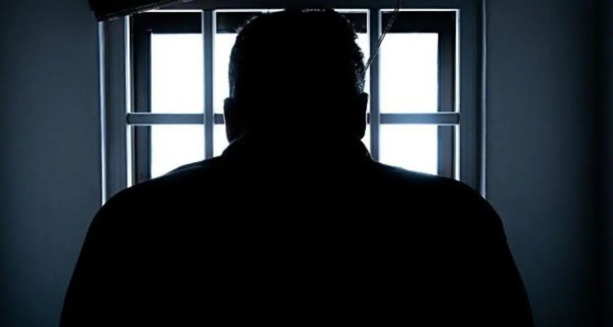 «Infama qualche altro, non ti fare scrupoli», i suggerimenti della moglie del “pentito” per entrare nel programma di protezione\n