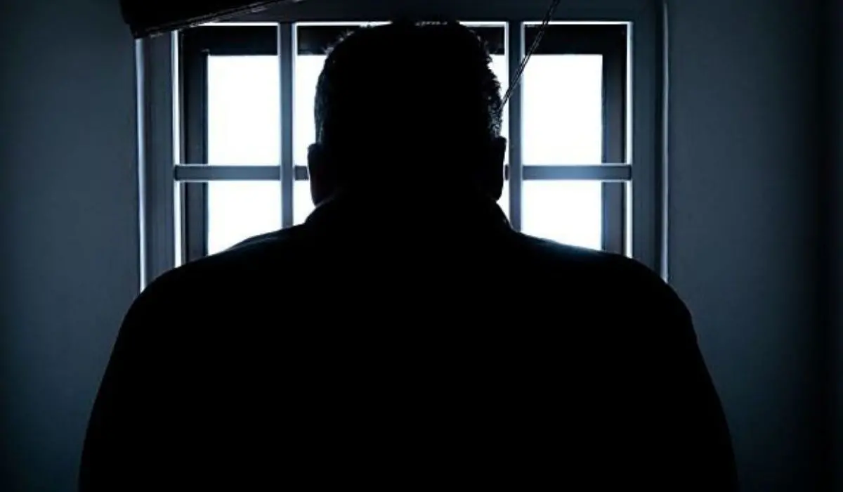 «Infama qualche altro, non ti fare scrupoli», i suggerimenti della moglie del “pentito” per entrare nel programma di protezione\n