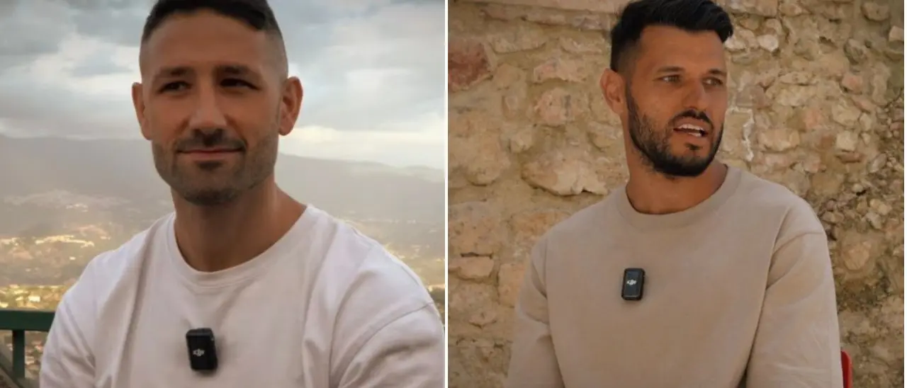 Pirossigeno Cosenza, tra volti nuovi e conferme importanti i lupi del futsal vogliono alzare l’asticella\n