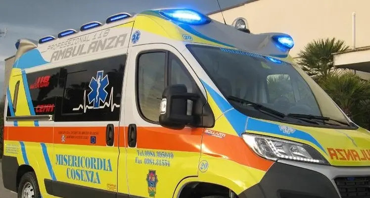 Estate di passione per il 118 in Calabria: da Cetraro a Locri, sono 33 le postazioni scoperte\u00A0\n