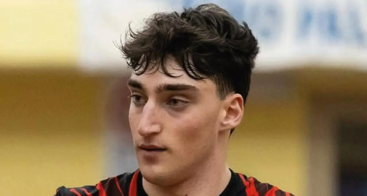 Volley Calabria, il mercato scatena il Corigliano: ufficiale l’arrivo di Tanzi. Gli altri team di Serie B ancora in attesa