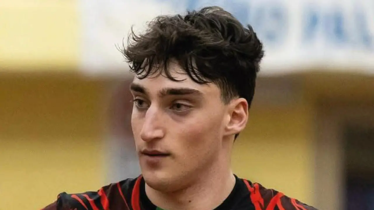Volley Calabria, il mercato scatena il Corigliano: ufficiale l’arrivo di Tanzi. Gli altri team di Serie B ancora in attesa