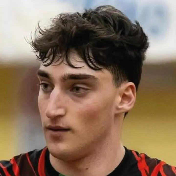 Volley Calabria, il mercato scatena il Corigliano: ufficiale l’arrivo di Tanzi. Gli altri team di Serie B ancora in attesa