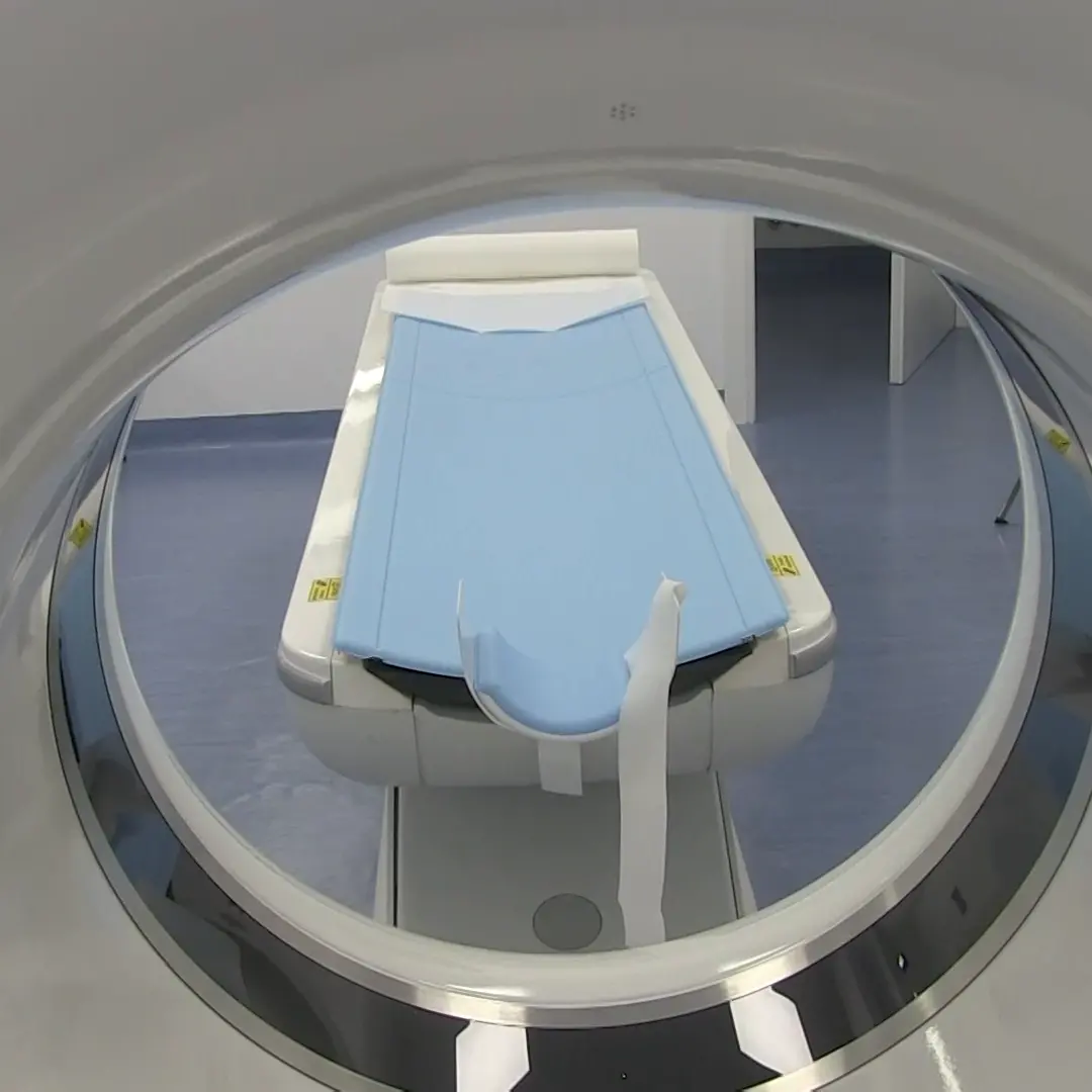 Nuove frontiere per\u00A0Tac e risonanza magnetica: inaugurato a Lamezia il centro radiologico Doc\n