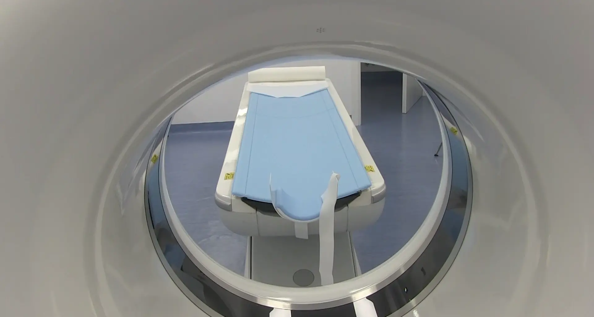Nuove frontiere per\u00A0Tac e risonanza magnetica: inaugurato a Lamezia il centro radiologico Doc\n