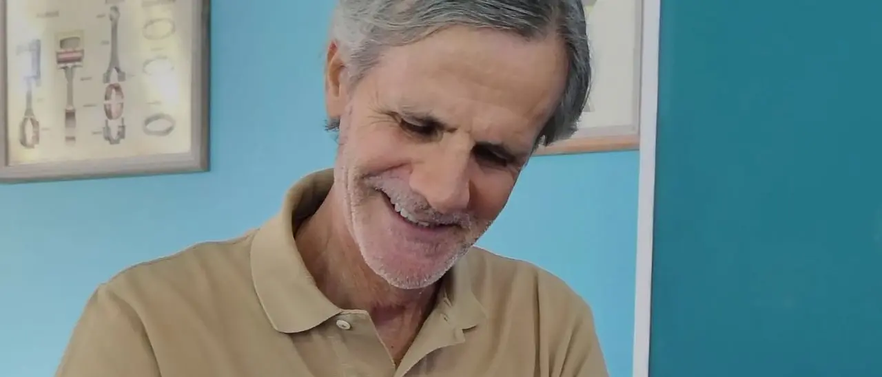 Dilettanti, Ags Soriano e Figliomeni ancora insieme: «Importante partire con le idee chiare e con il piede giusto»