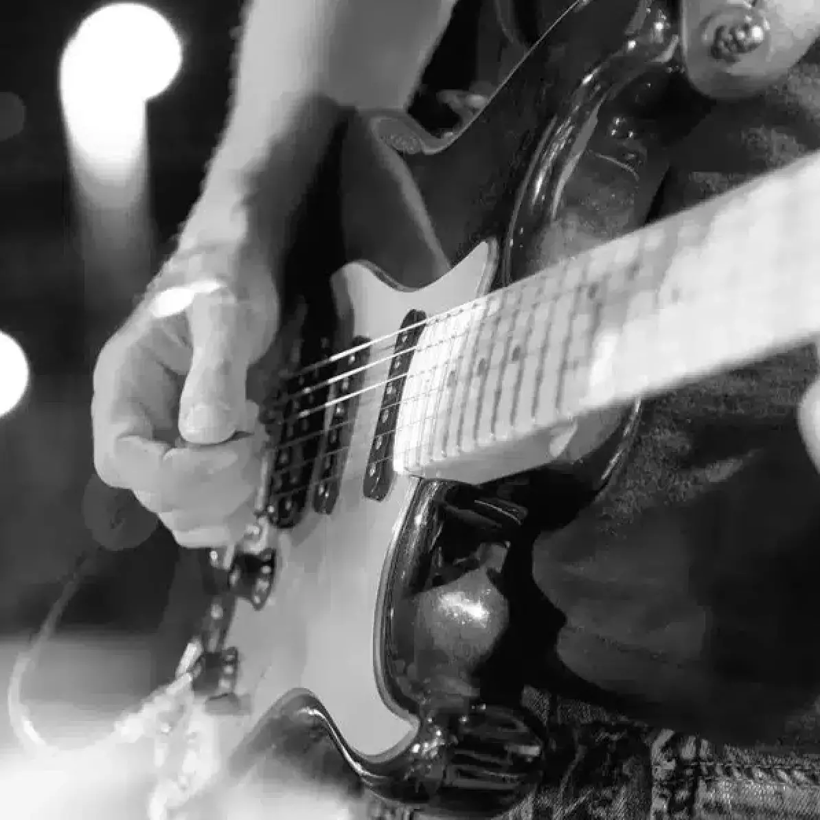 San Giovanni dà ritmo all’estate\u00A0con “Bollicine Rock in Fiore”: un evento che va oltre la musica