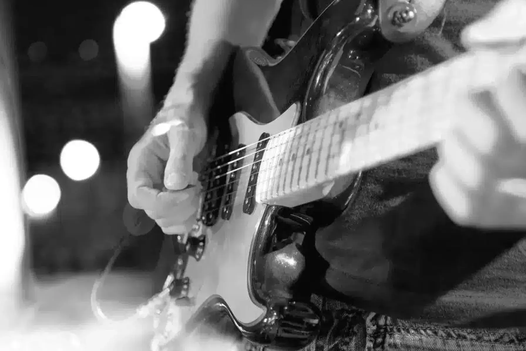 San Giovanni dà ritmo all’estate\u00A0con “Bollicine Rock in Fiore”: un evento che va oltre la musica