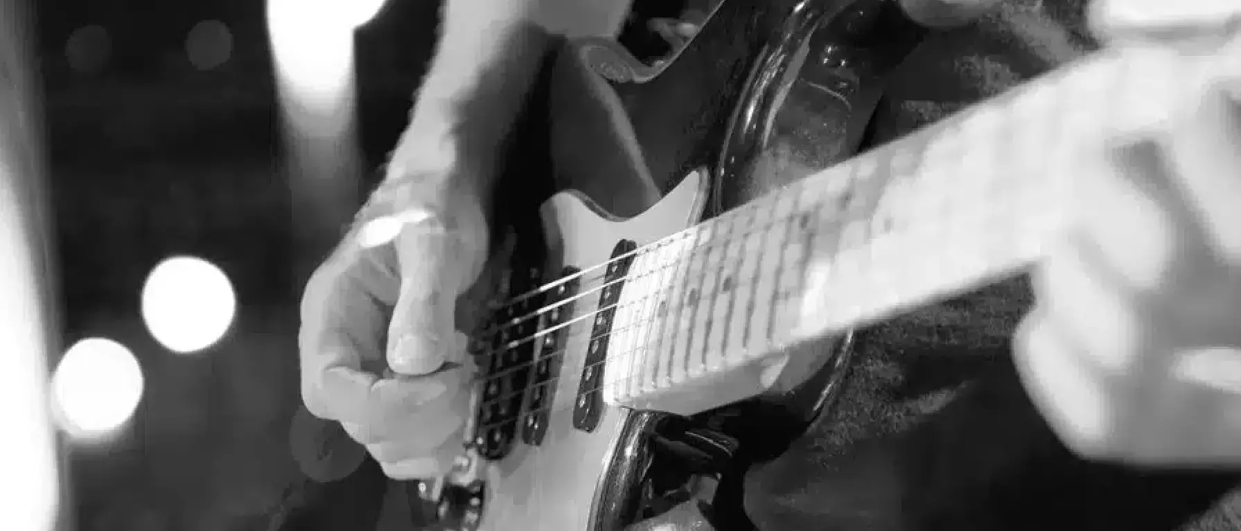 San Giovanni dà ritmo all’estate\u00A0con “Bollicine Rock in Fiore”: un evento che va oltre la musica