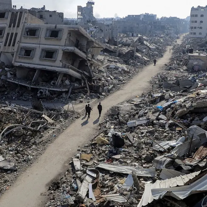 Castrovillari, mozione unanime per candidare i bambini di Gaza al Nobel per la Pace\n