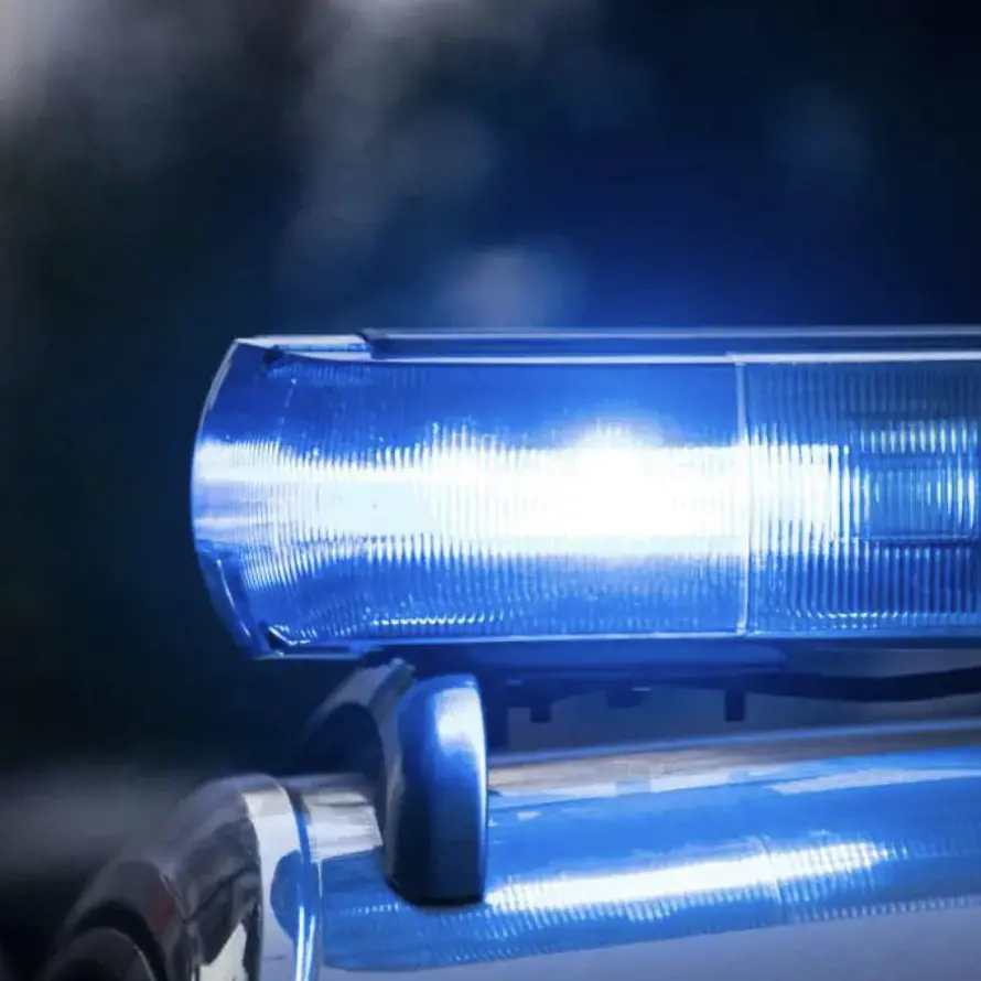 Prometteva di curare malattie gravi con una finta intelligenza artificiale: arrestata a Ostia la leader della setta “Unisono”
