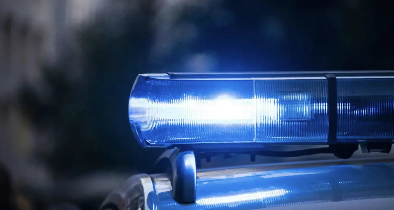 Operazione contro rete cinese, arresti a Cosenza. Appuntamenti fissati su “Bakeca Incontri”