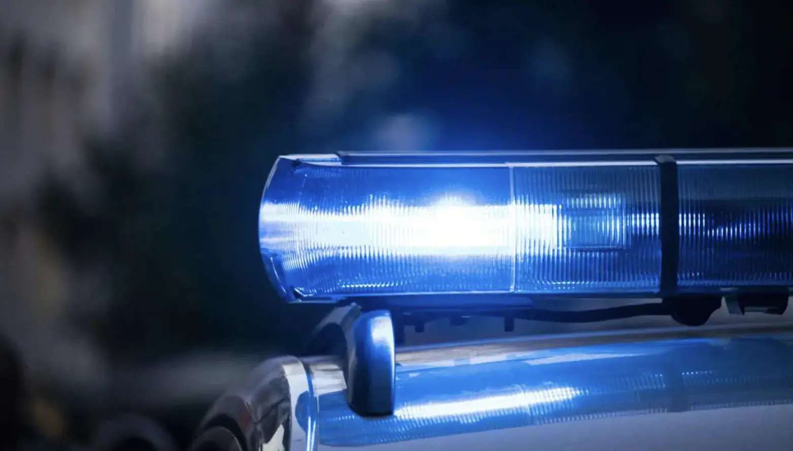 Operazione nazionale contro rete cinese, arresti anche a Cosenza\n