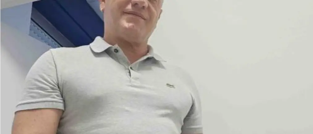 ASP di Cosenza, svolta nei rapporti sindacali: vestizione, buoni pasto e premi al centro del confronto\n