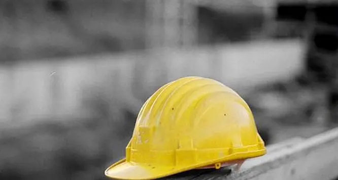 Morti sul lavoro e caldo record: la Cgil chiede nuove regole, più controlli e investimenti sugli ispettorati
