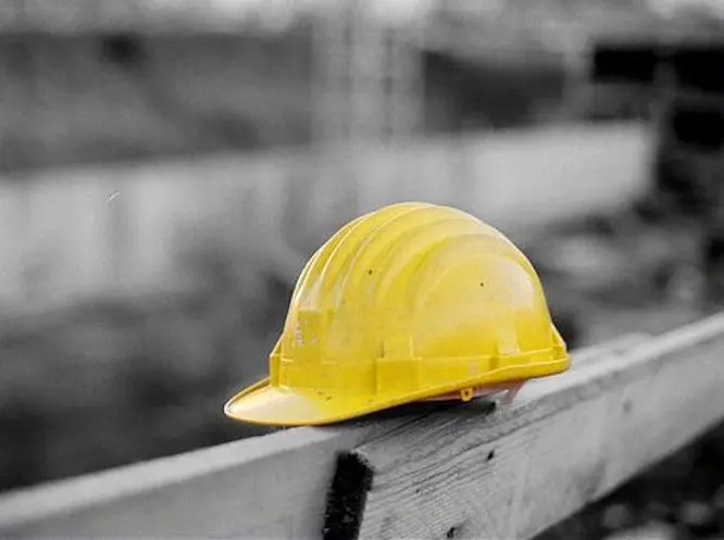 Morti sul lavoro e caldo record: la Cgil chiede nuove regole, più controlli e investimenti sugli ispettorati