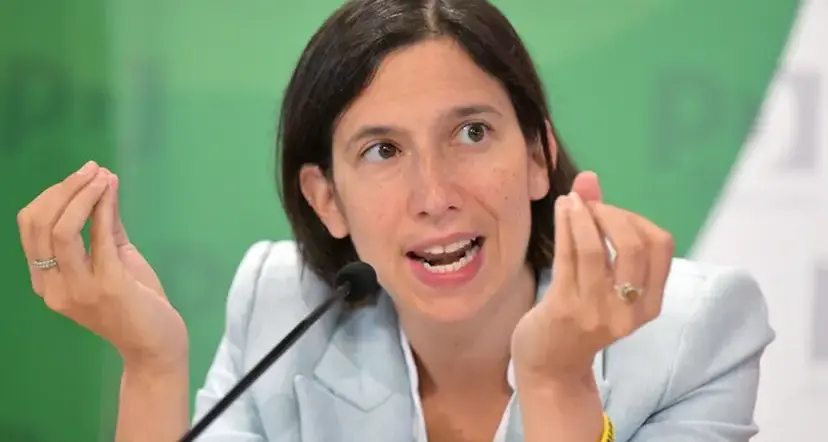 De Luca, Decaro, Giani, Ricci: tutte le spine nel fianco di Elly Schlein (e il campo largo si restringe)\n