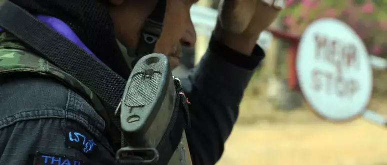 Scontri al confine tra Thailandia e Cambogia, la guerra si allarga: i rischi per chi viaggia e le indicazioni della Farnesina\n