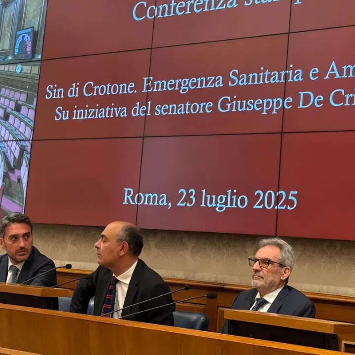 Regionali, al centrosinistra non bastano Pd, Avs e M5s: per vincere servono sindaci, riformisti e mondo cattolico\n