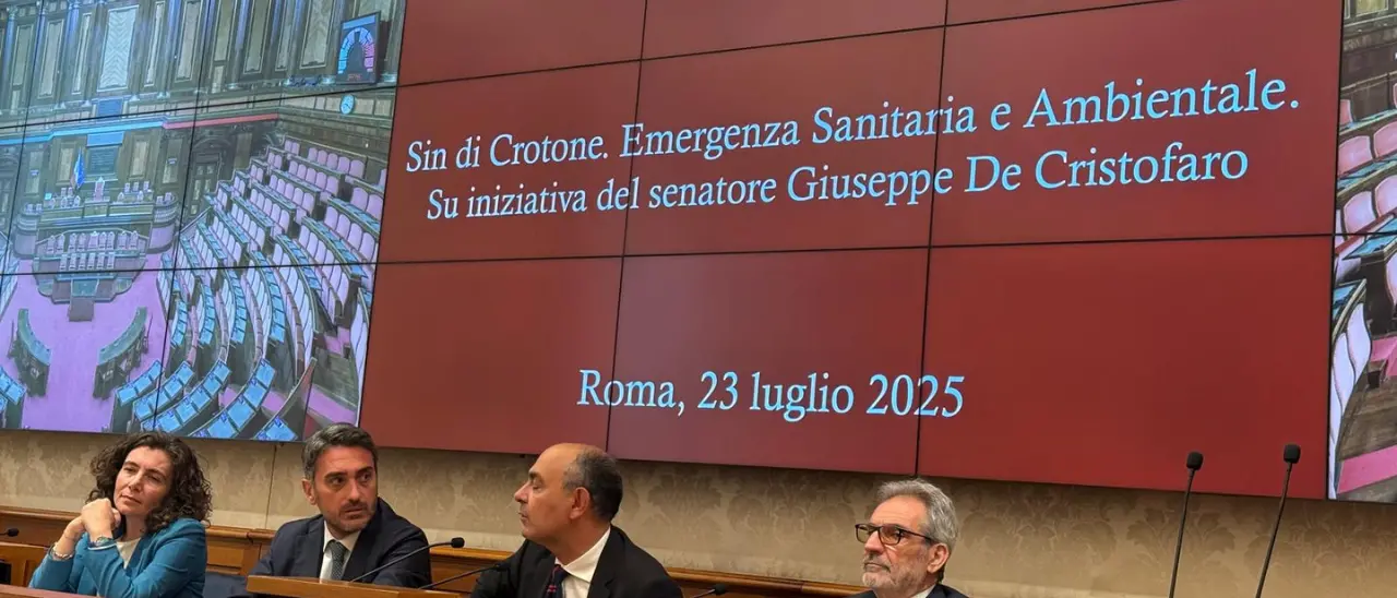 Regionali, al centrosinistra non bastano Pd, Avs e M5s: per vincere servono sindaci, riformisti e mondo cattolico\n