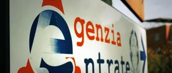 Cassazione: «Il Fisco può controllare anche i conti di parenti e soci se c’è il sospetto di intestazioni fittizie»