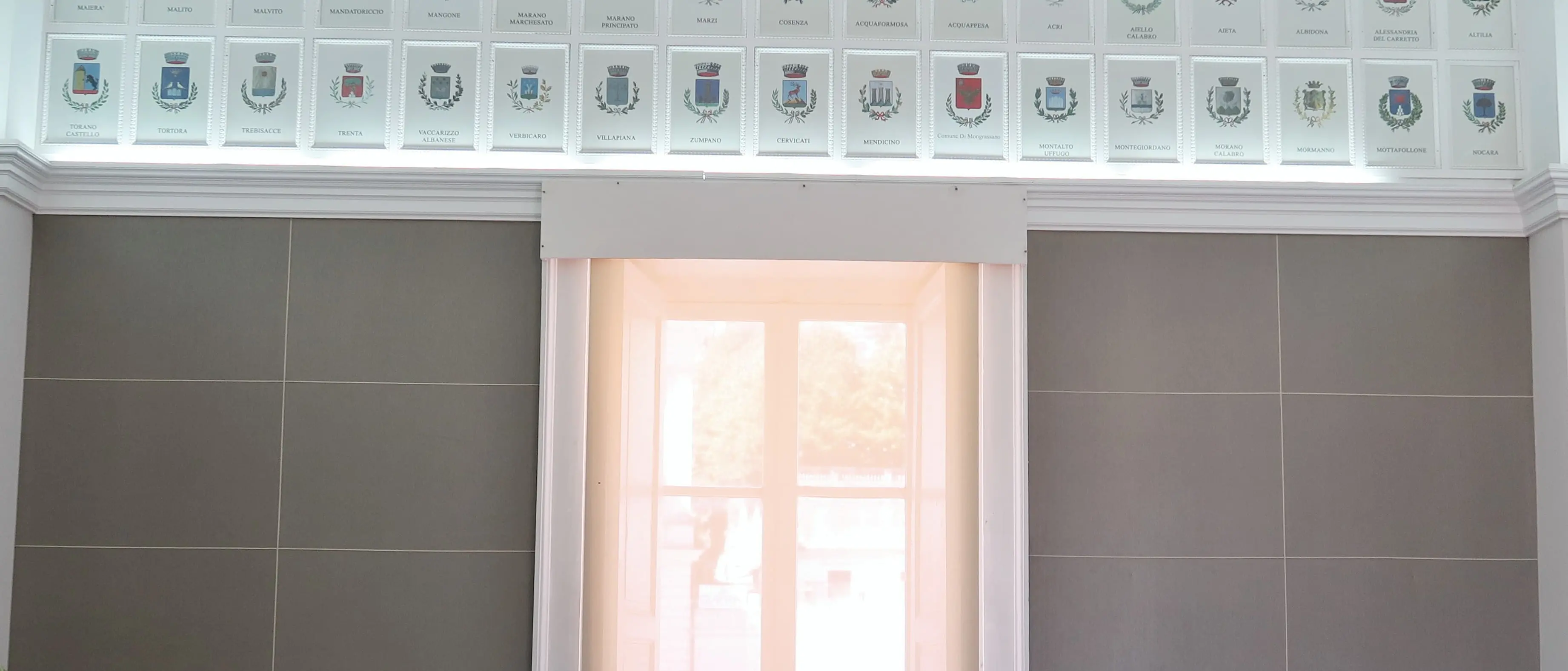 San Fili, presentata la rassegna\u00A0 “Le notti delle Magare”. Il sindaco Cribari: «Un’esperienza tra riti, suoni, spettacoli e saperi antichi»\n