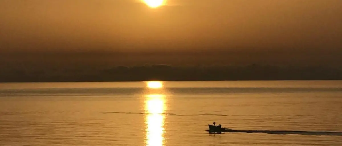 Calabria, la bellezza non basta più: è ora di cambiare. Una task force civica per mandare a casa la vecchia politica\n