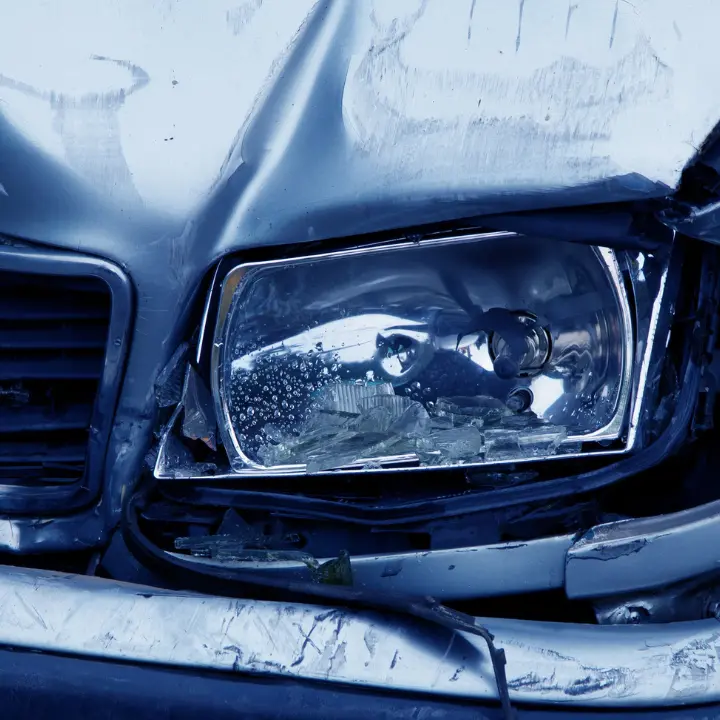 Incidente a Tortora,\u00A0schianto nel cuore della movida: auto travolge l’area dei giovani, nessun ferito\n